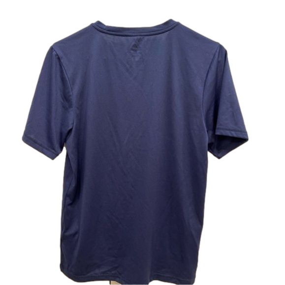 Boston Red Sox youth drifit shirt - size XL - Picture 2 of 3